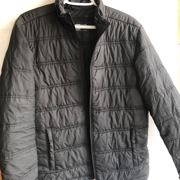 🍂🍁MEC LIGHT FALL JACKET🍁🍂 - Picture 3 of 3